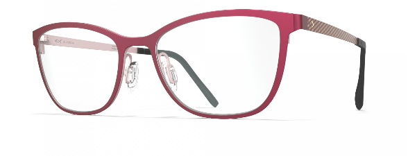 1013-Red/Pink