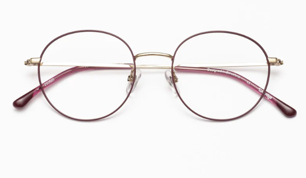 06-Brown