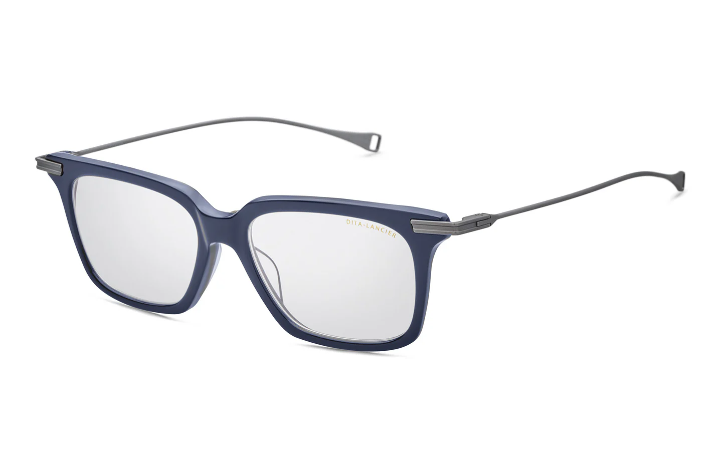 04-Navy/Gunmetal