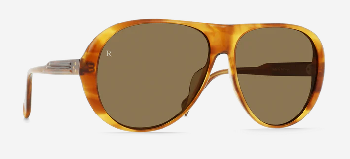 S493 Santa Fe Tortoise Aria