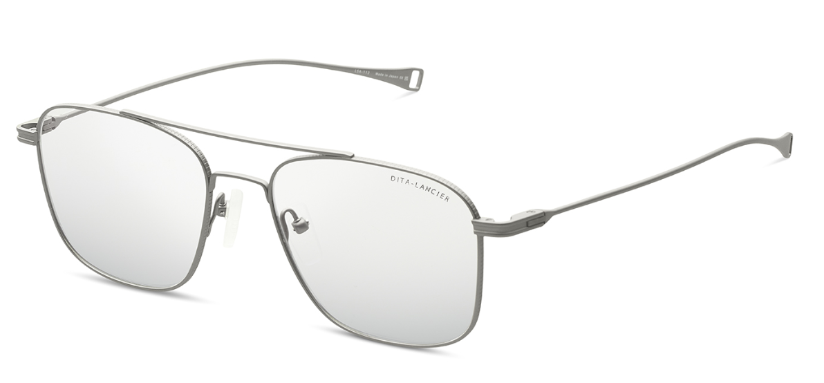 03-Steel Grey