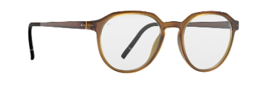 6230 Havanna Honey