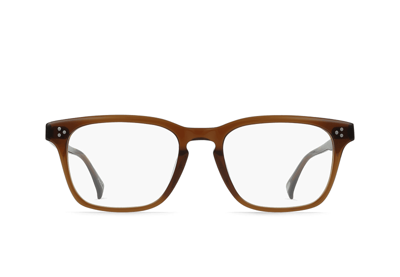 Mocha/Clear