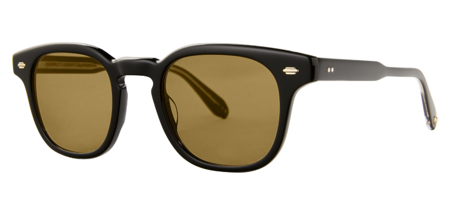 BK/PMP-Black/Pure Maple