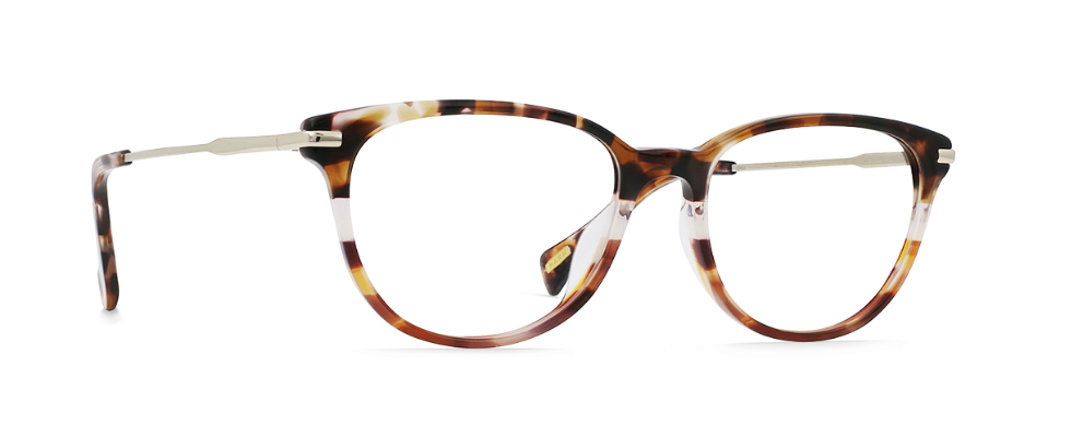 Avalon/Summer Gold