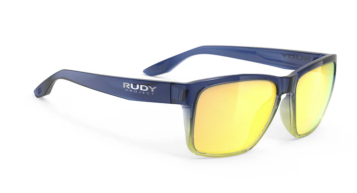 BluAvio-GreenFade/MLSR Yellow