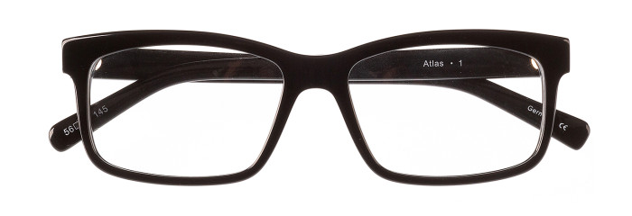 01-Black