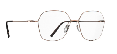 3530 Glossy Rosegold