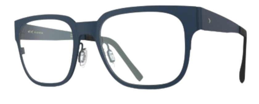 1680-Shadow Dark Blue