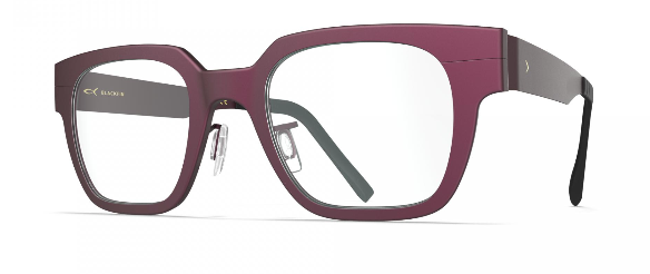 1771-Silk Feel Burgundy Damascus