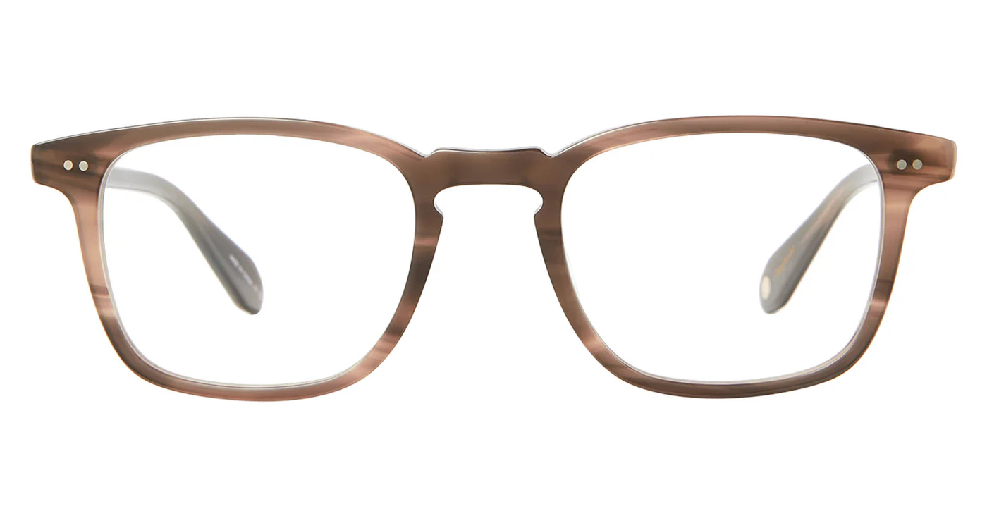 SQT- Sequoia Tortoise