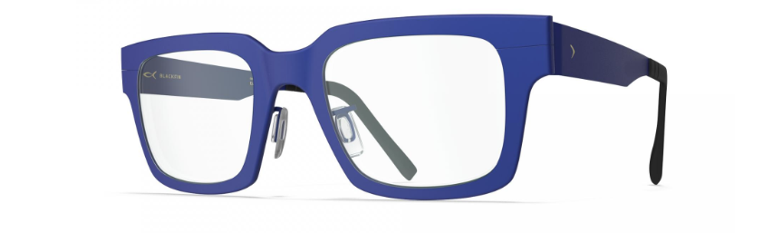 1626-Olympic Blue