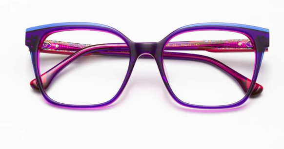 04-Purple 