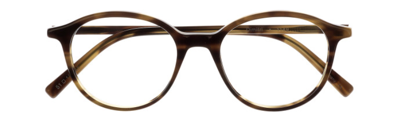 1149-Olive Tortoise