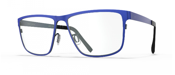 1751-Olympic Blue/Shadow Dark Blue
