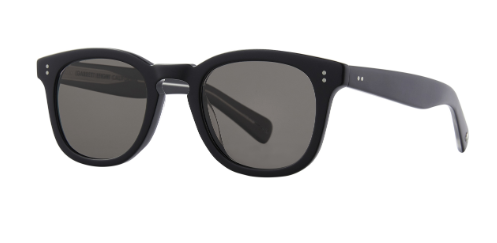MBK/SFPGY PLR-Matte Black/Semi-Flat Pure Grey Polar