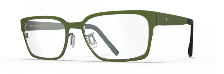 1749 - Army Dark Green 