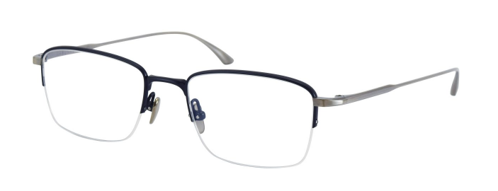 #15-Dark Blue/Grey