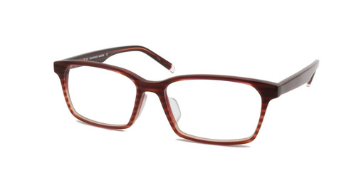 C2-Brown/Black