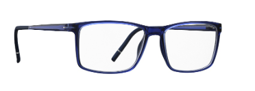 4510 Royal Blue