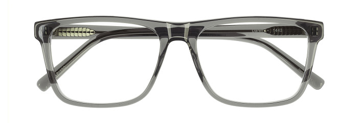 1443-Crystal Gray