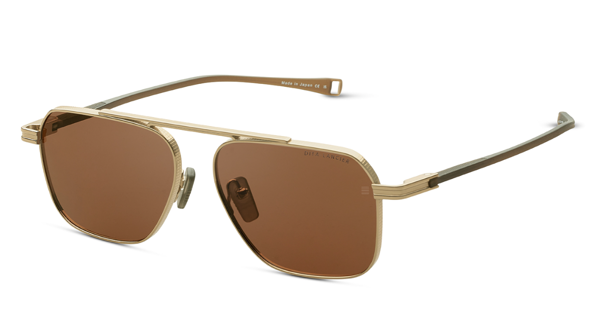 01-Gold Sand/Copperhead Brown-Polar