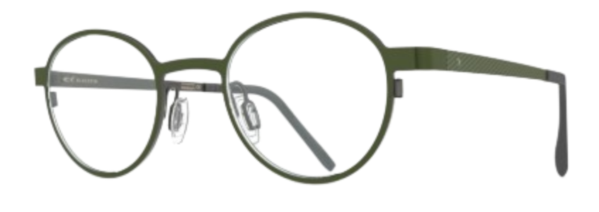 1306-Army Green/Gray