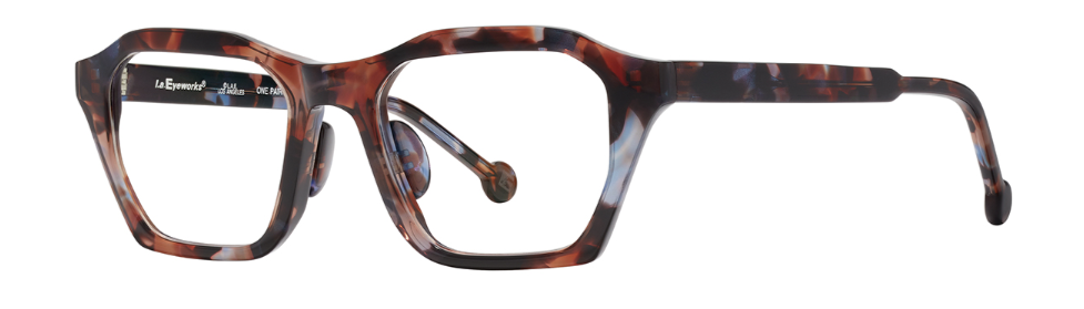 171 Agate