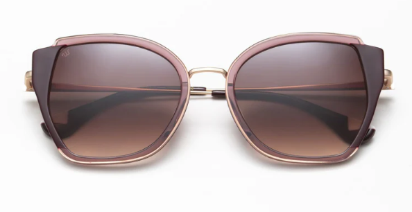 02-Pink/Burgundy