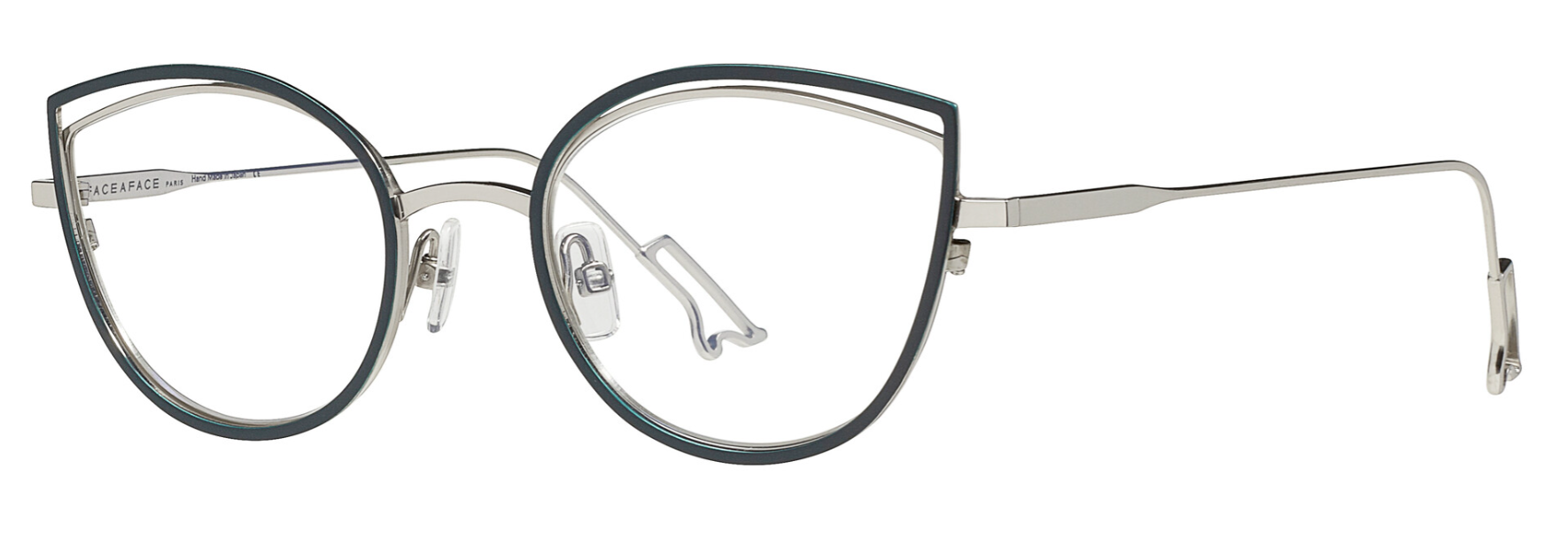 9134-Matt Prussian Blue