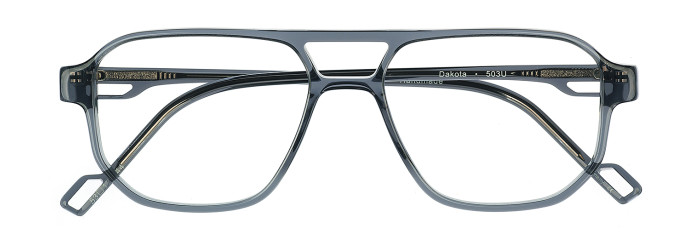 503U-Gray