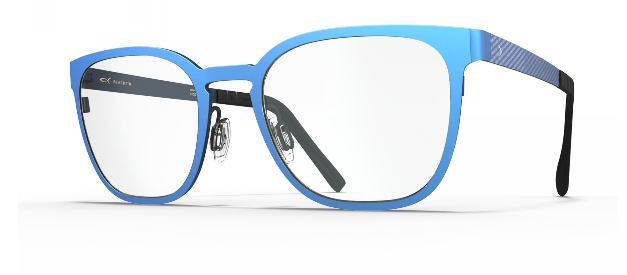 1532-Tropical Blue/Shadow Dark Blue