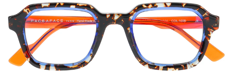 1009-Caramel Tortoise