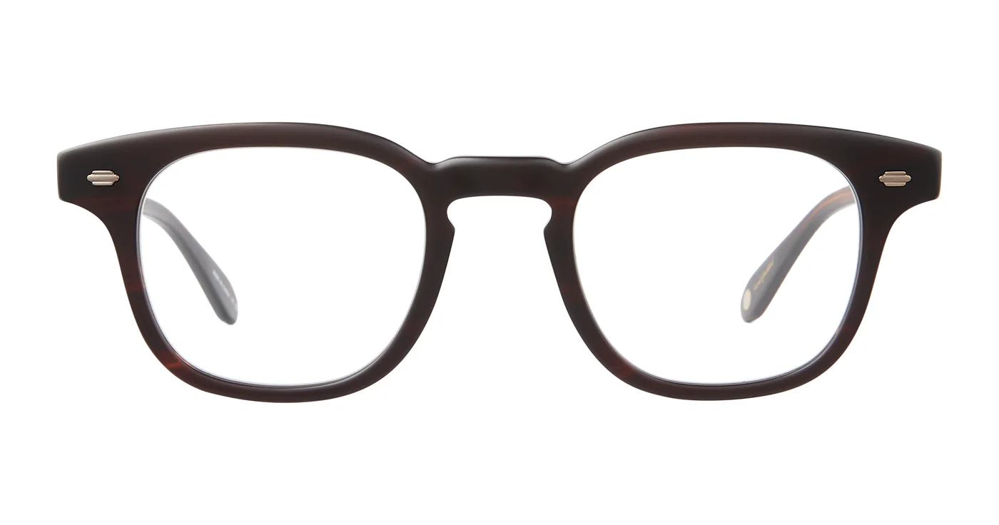 MRWT-Matte Redwood Tortoise