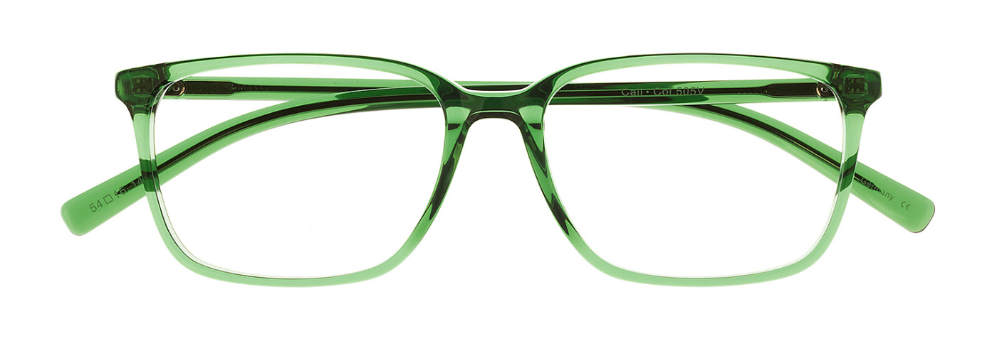 505V-Green