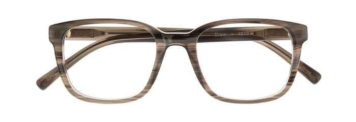 4010-Gray