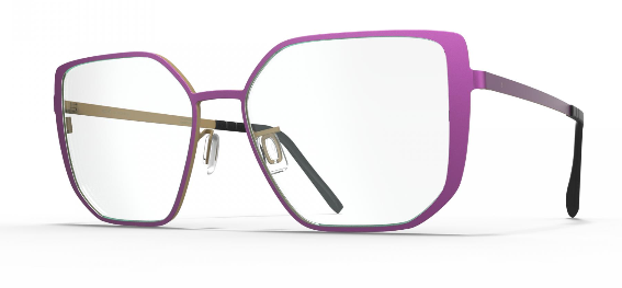 1898-Plum Purple/Warm Sand