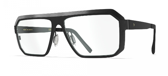 1713-Blackfin Black