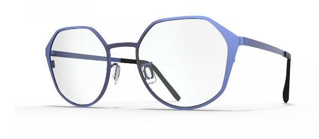 1866-Provence Blue/Imperial Indigo