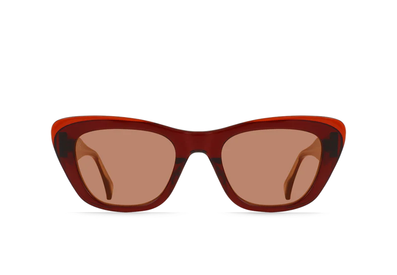 S788 Cranberry/Spritz