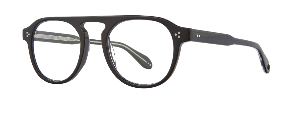 BK-Black