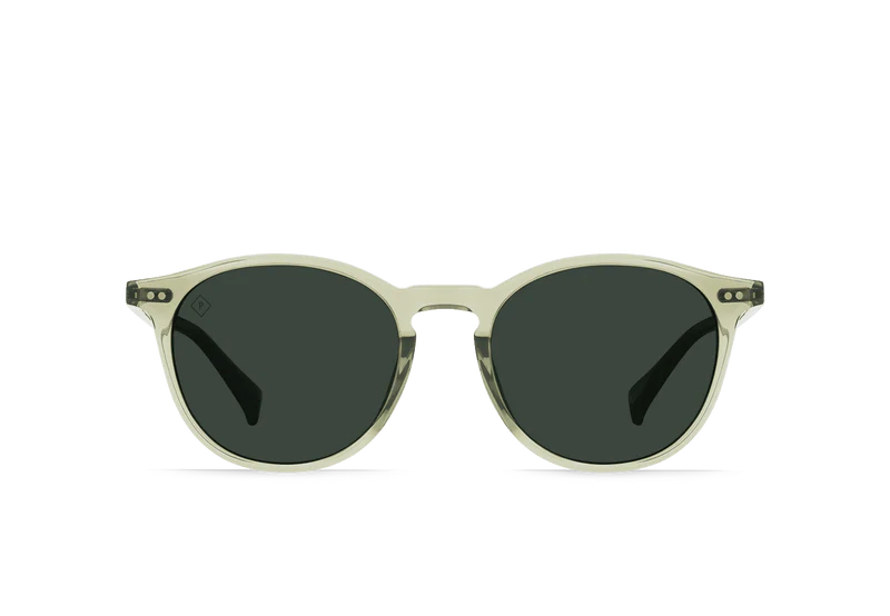 Cambria/Green Polar
