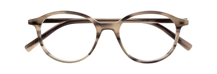 4603-Gray Streaks 