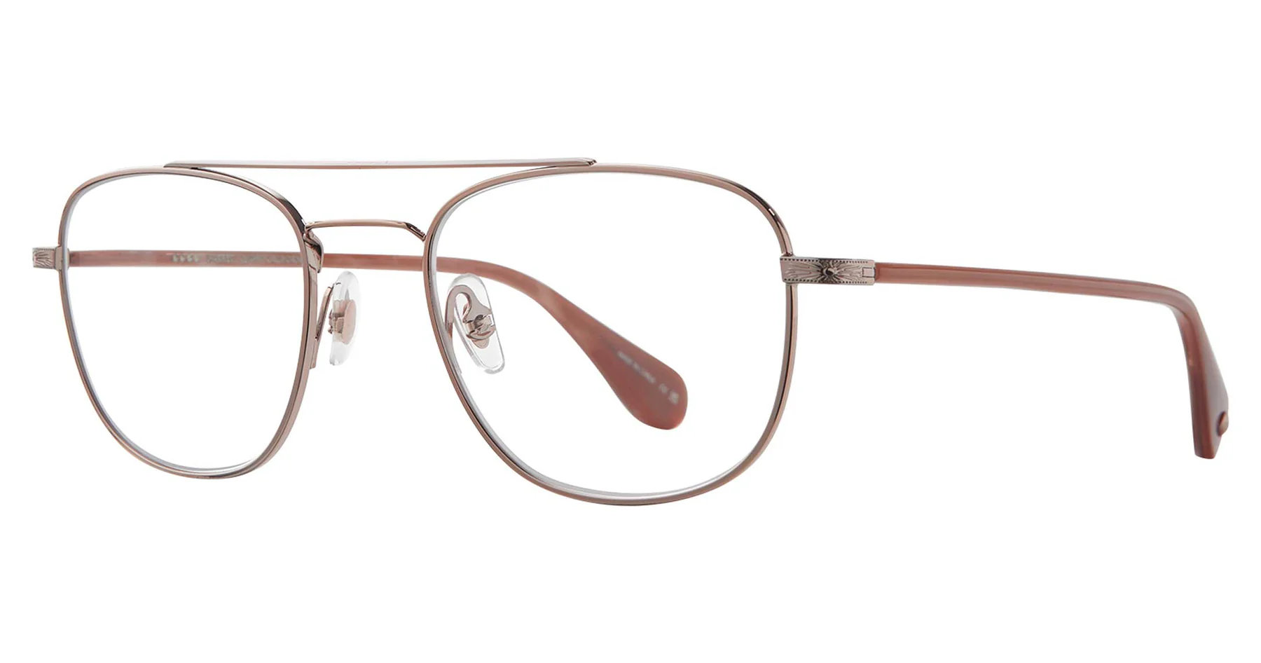 RG-DTC-Rose Gold
