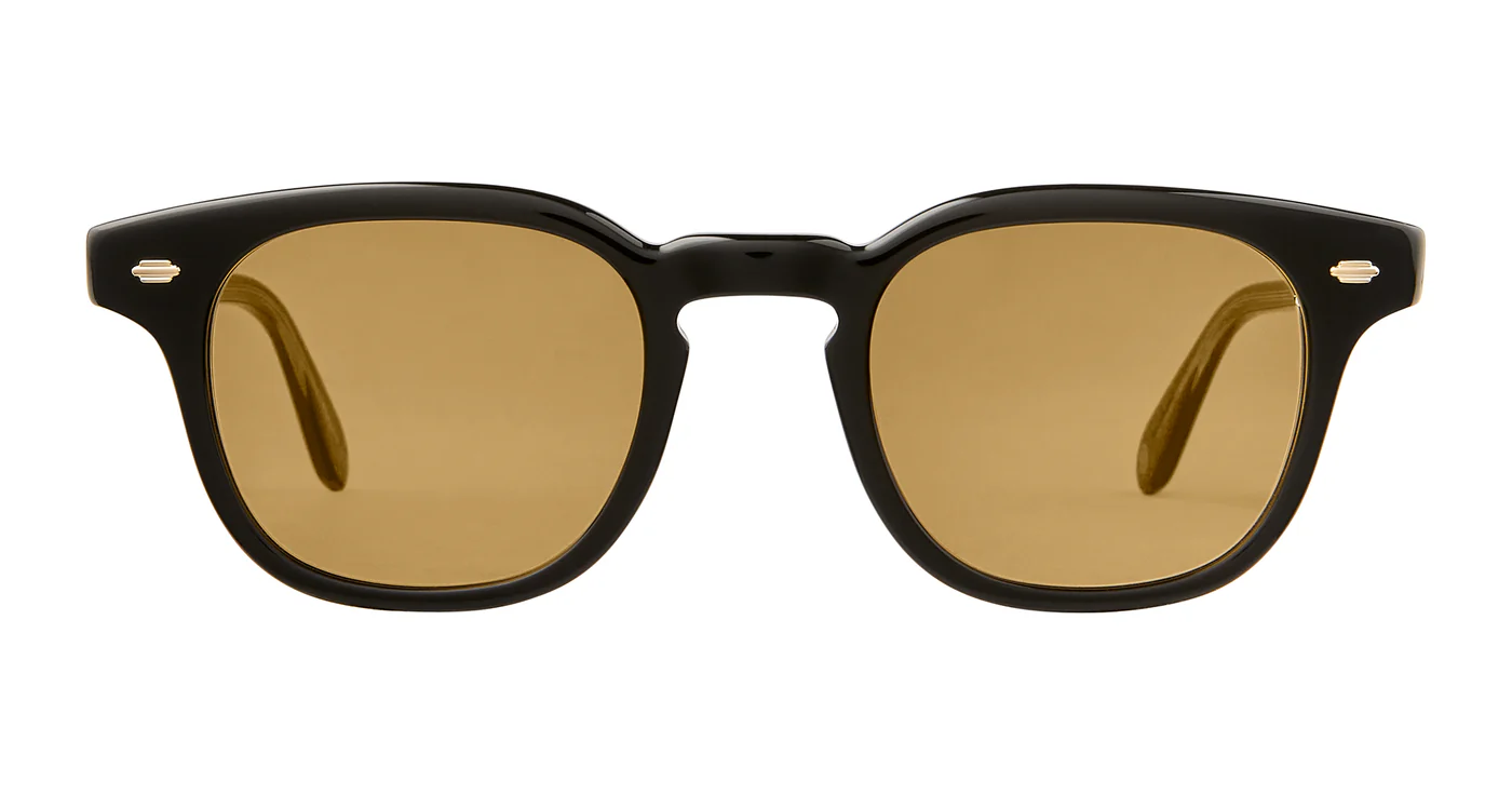 BK/PMP-Black/Pure Maple
