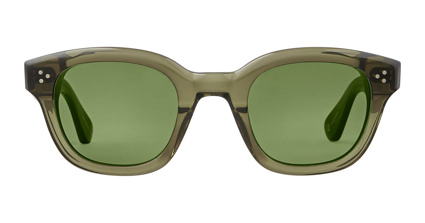 WIL-Willow/Green