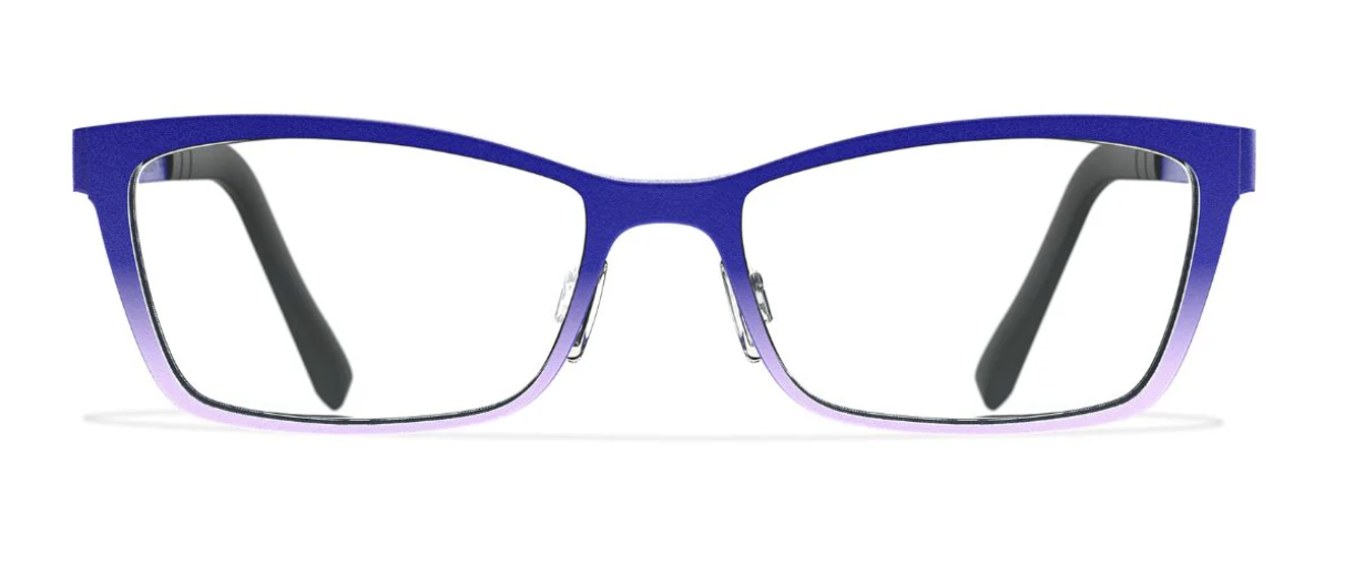 1496-Olympic Blue/Iris Lilac