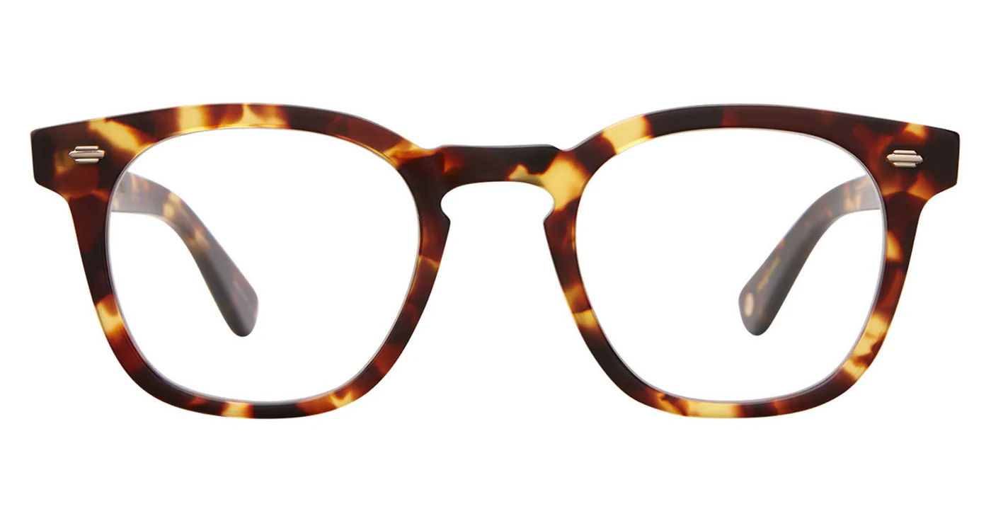VINBRT-Vintage Burnt Tortoise