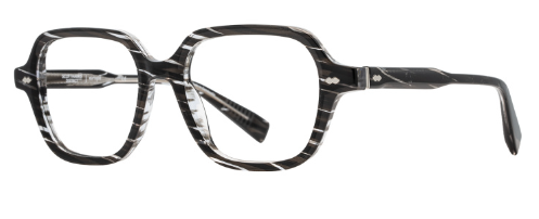 C1-Black/Ice