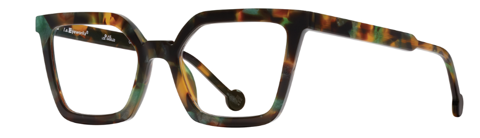 212 Maui Tortoise